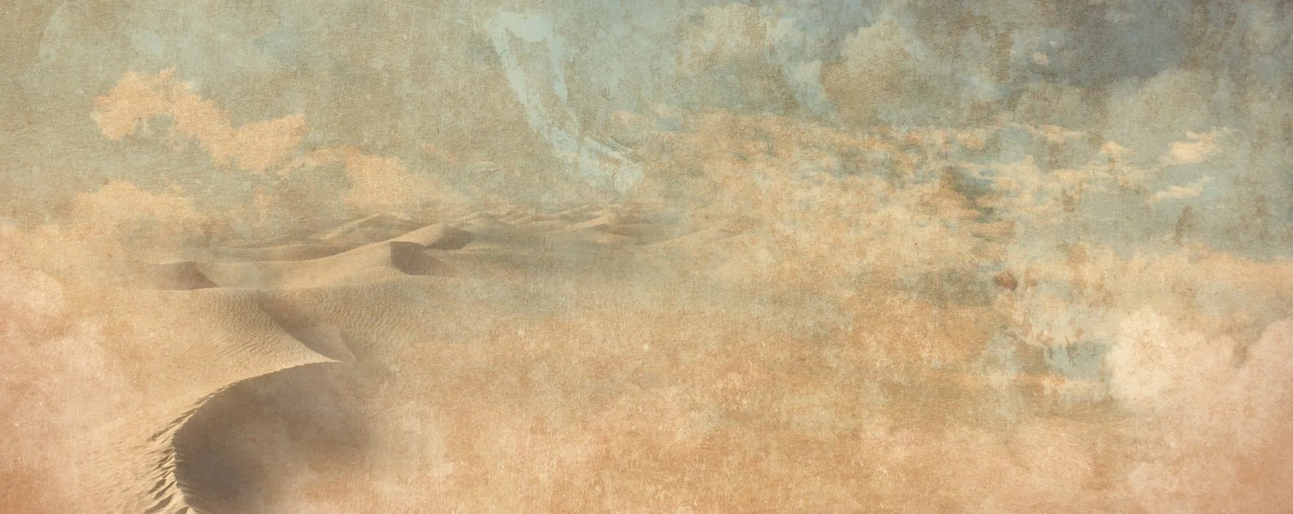Fresco_Website+Cover.jpg
