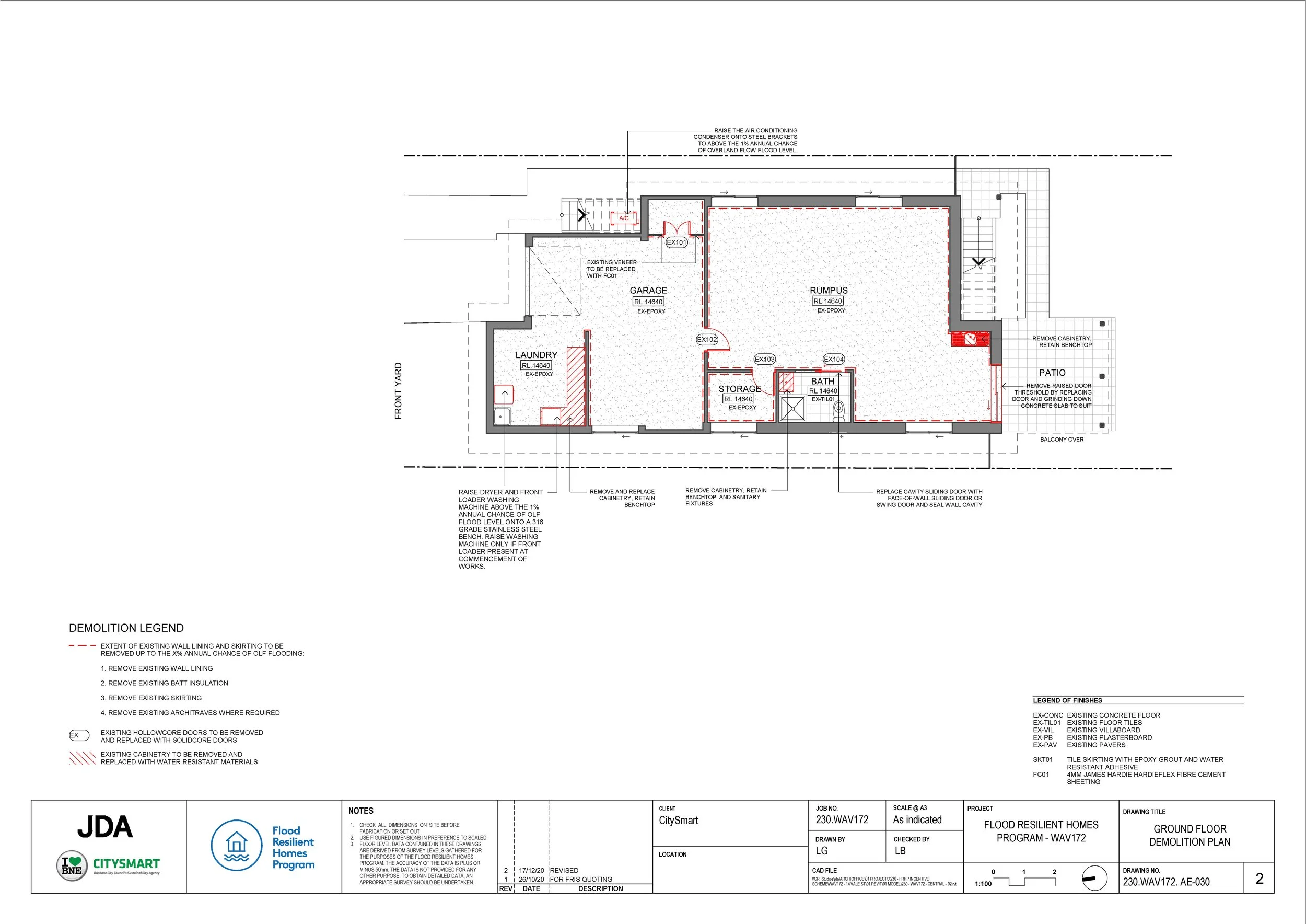 JDA230.WAV172 - Drawings - 02 (PRIVATE)_Page_3.jpg