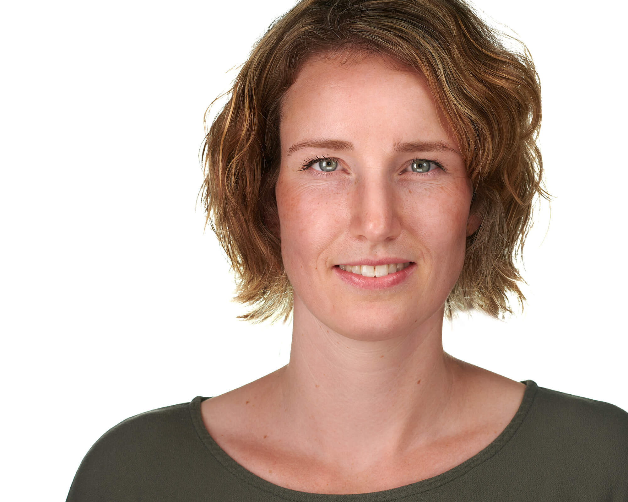 zakelijke-profielfoto-headshot-psycholoog-kinderen-personal-branding-vrouw.jpg