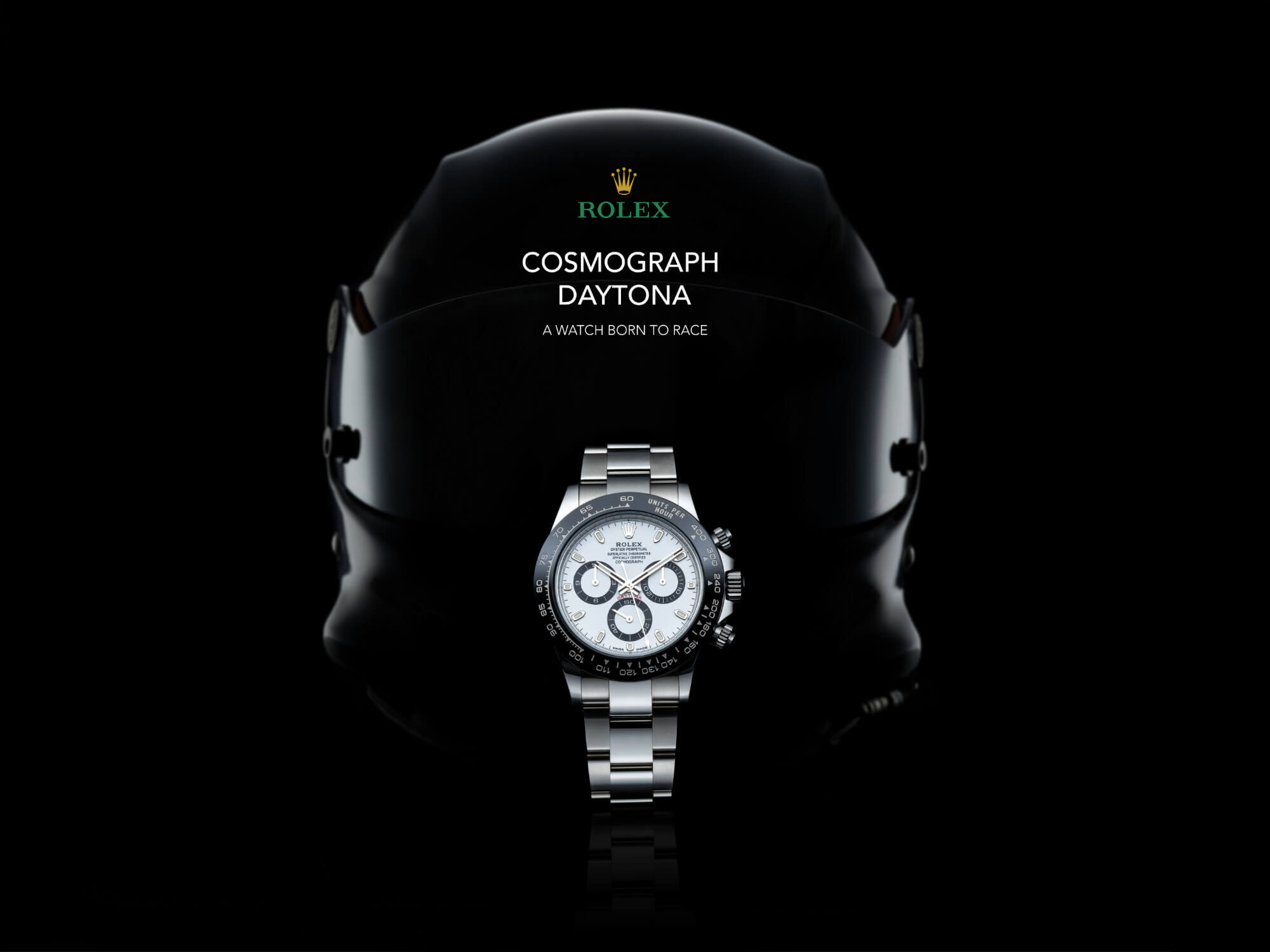 creatieve-commerciele-fotografie-rolex-daytona-high-end-product-photography-watches-horloges.jpg