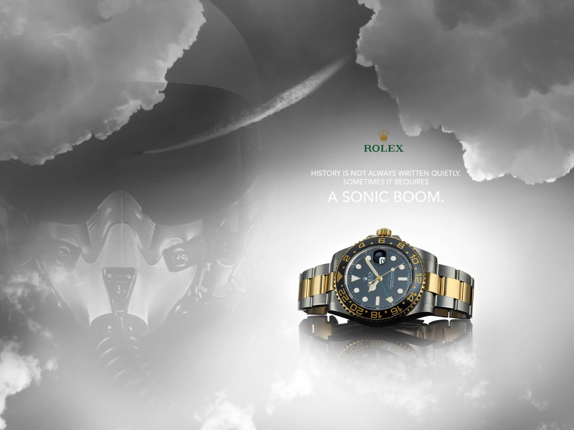 creatieve-commerciele-fotografie-rolex-gmt-high-end-product-photography-watches-horloges.jpg