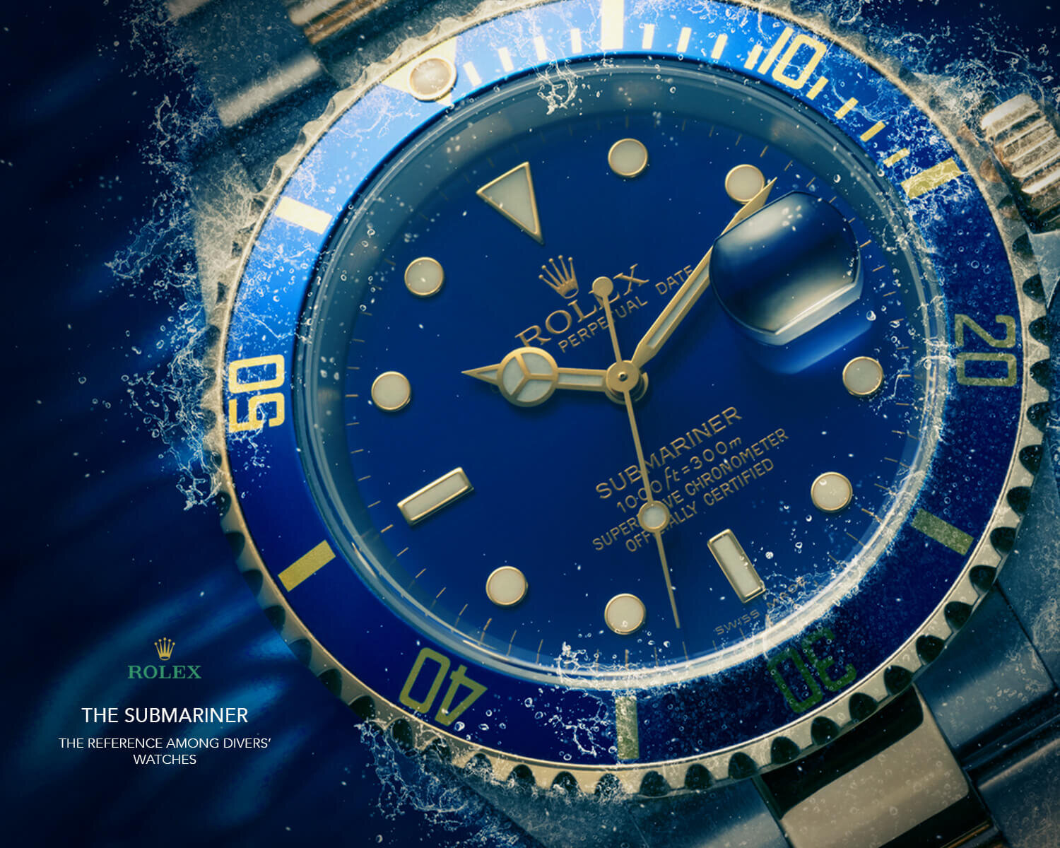 creatieve-commerciele-fotografie-rolex-submariner-high-end-product-photography-watches.jpg