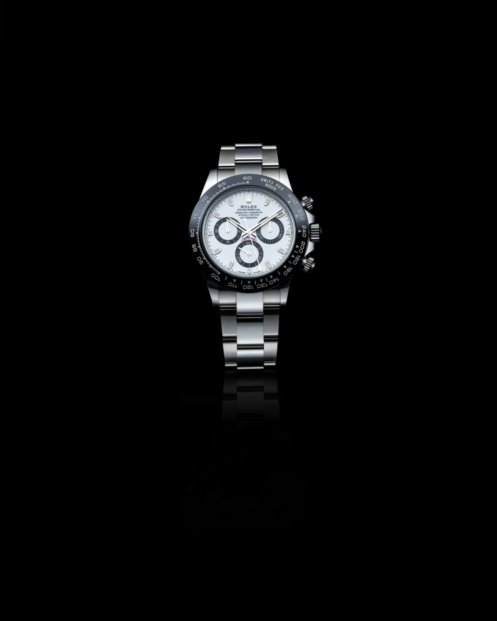 rolex-daytona-high-end-product-fotografie-photography-watches.jpg