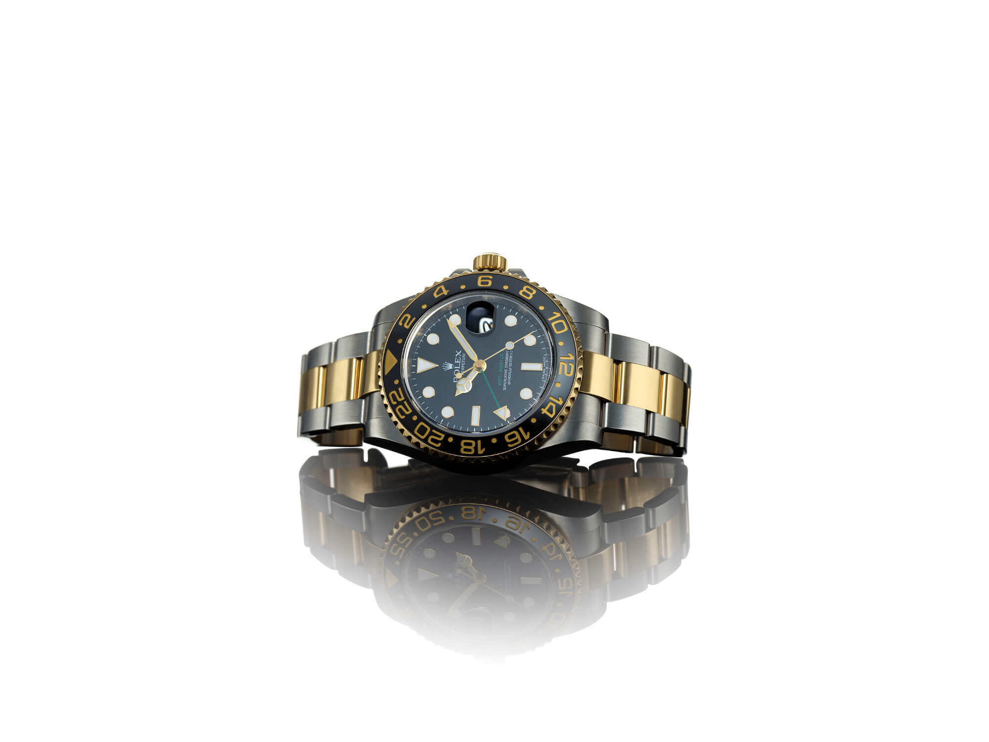 rolex-gmt-high-end-product-fotografie-photography-watches..jpg