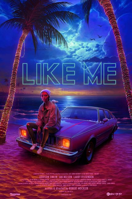 LIKE_ME_Poster_1200_1801_81_s-thumb-430xauto-65821.jpg