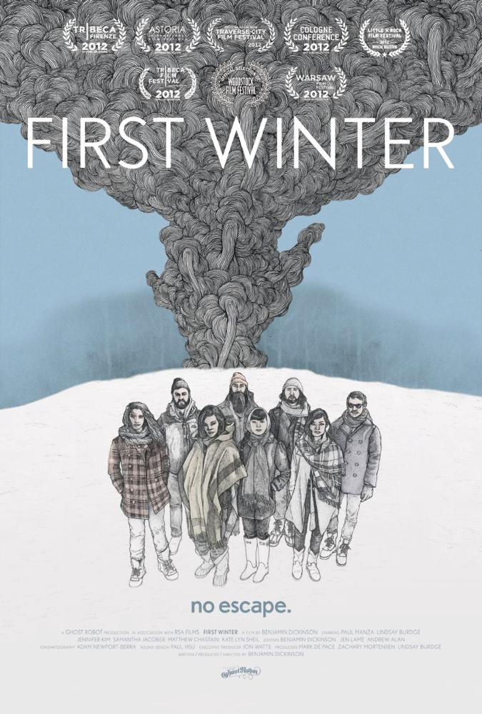 2009 First Winter 10.jpg