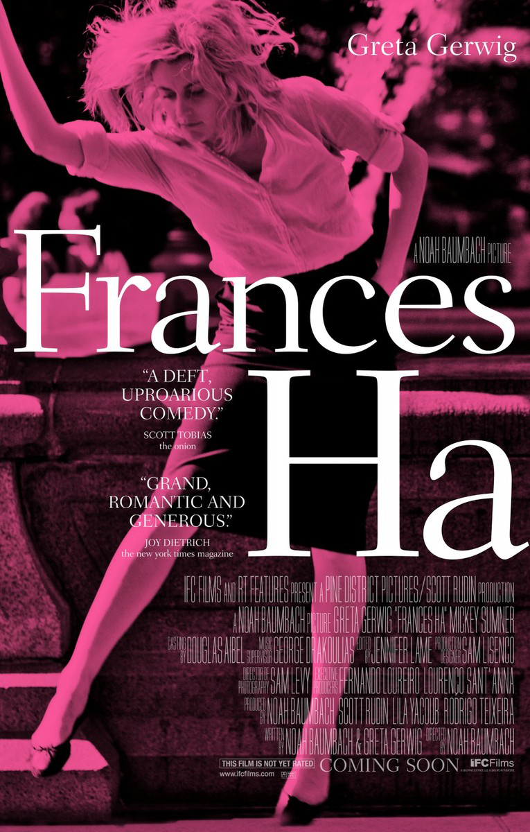 Frances Ha.jpg