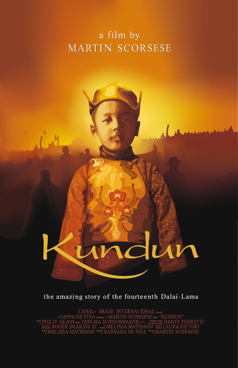 Kundun.jpg