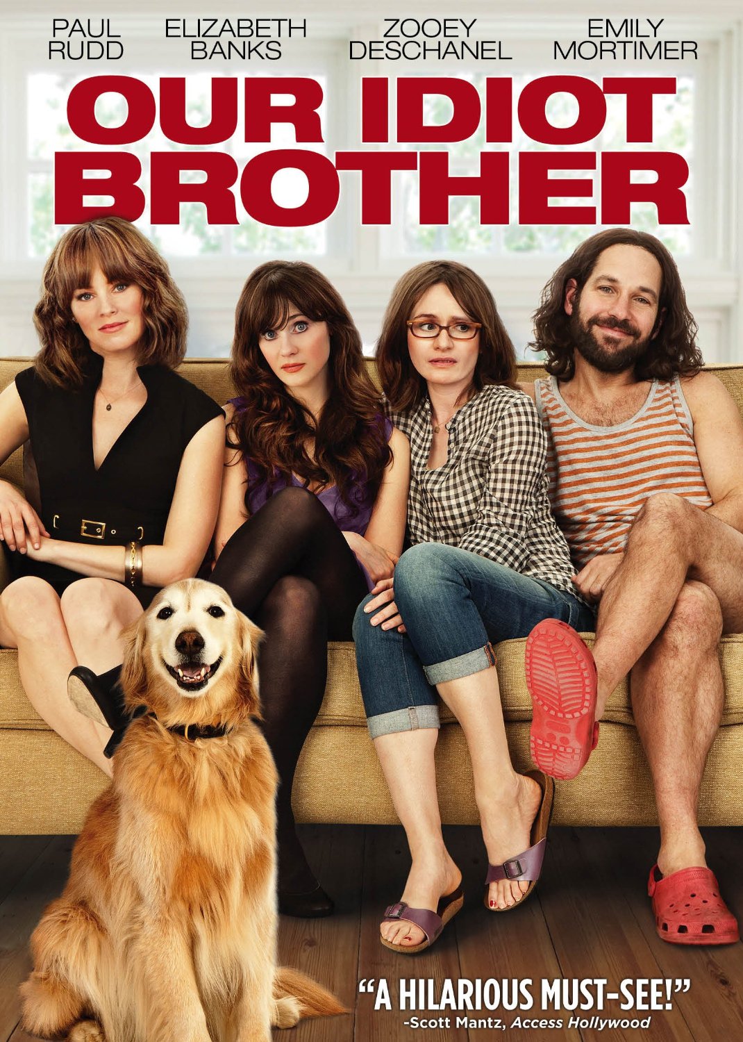 Our idiot Brother.jpg