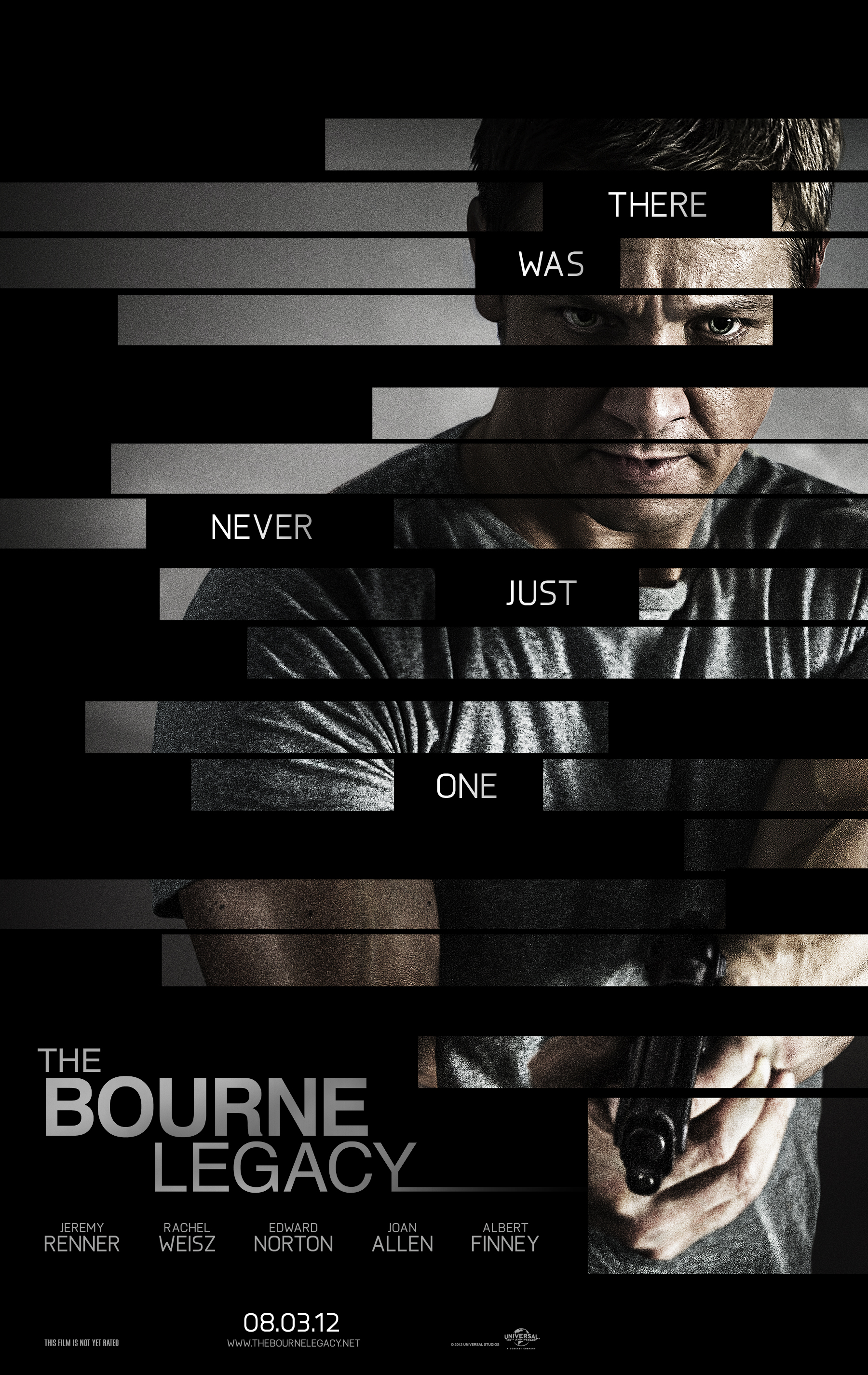 Bourne-Legacy-poster.jpg