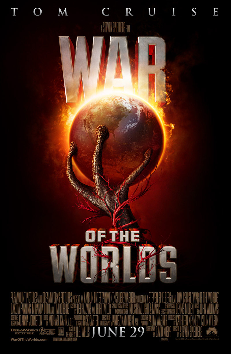 War of the Worlds_2005.jpg