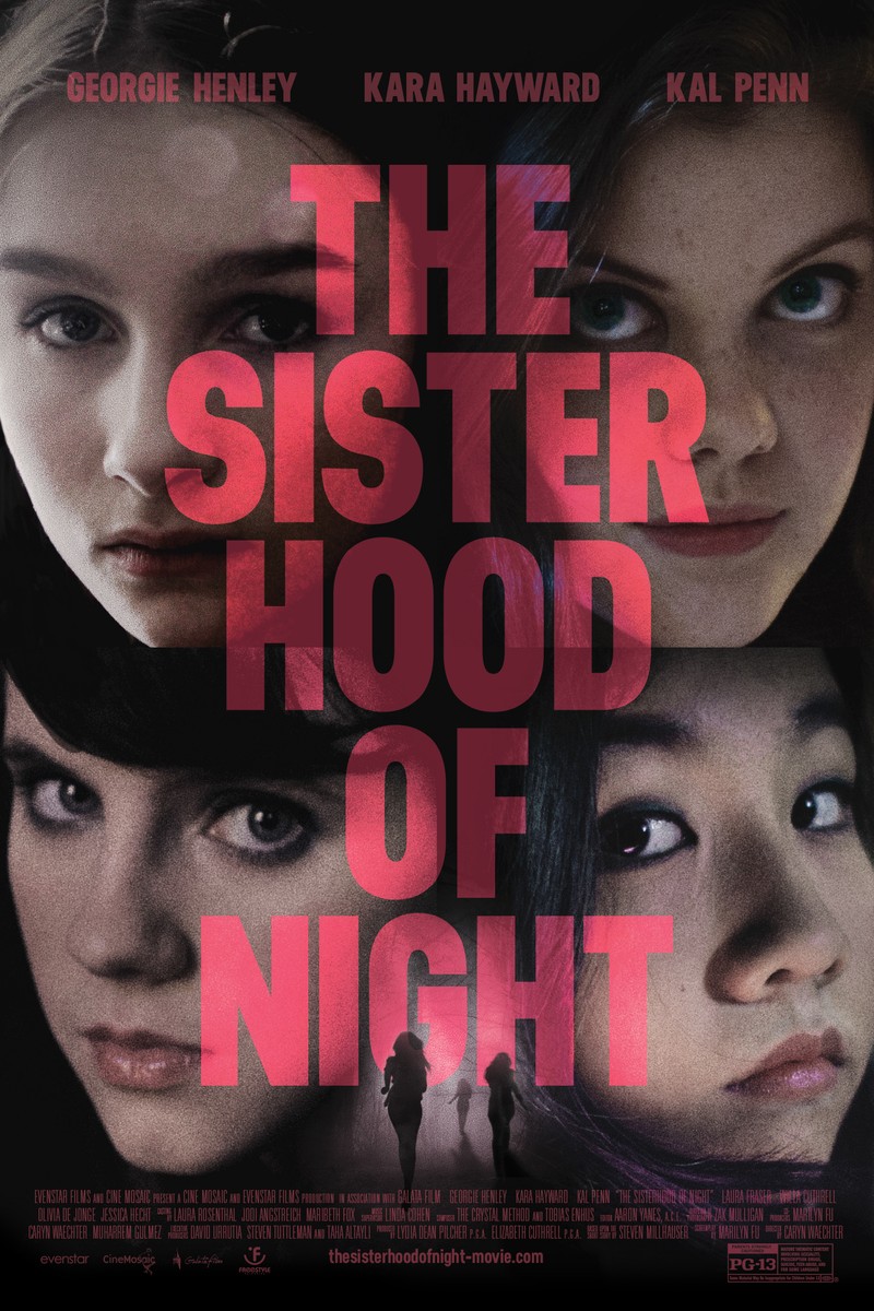 sisterhood of the night.jpg