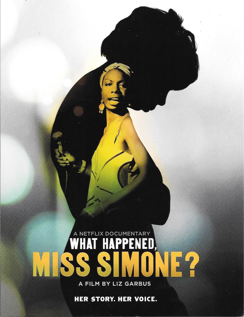 what-happened-miss-simone-poster.jpg