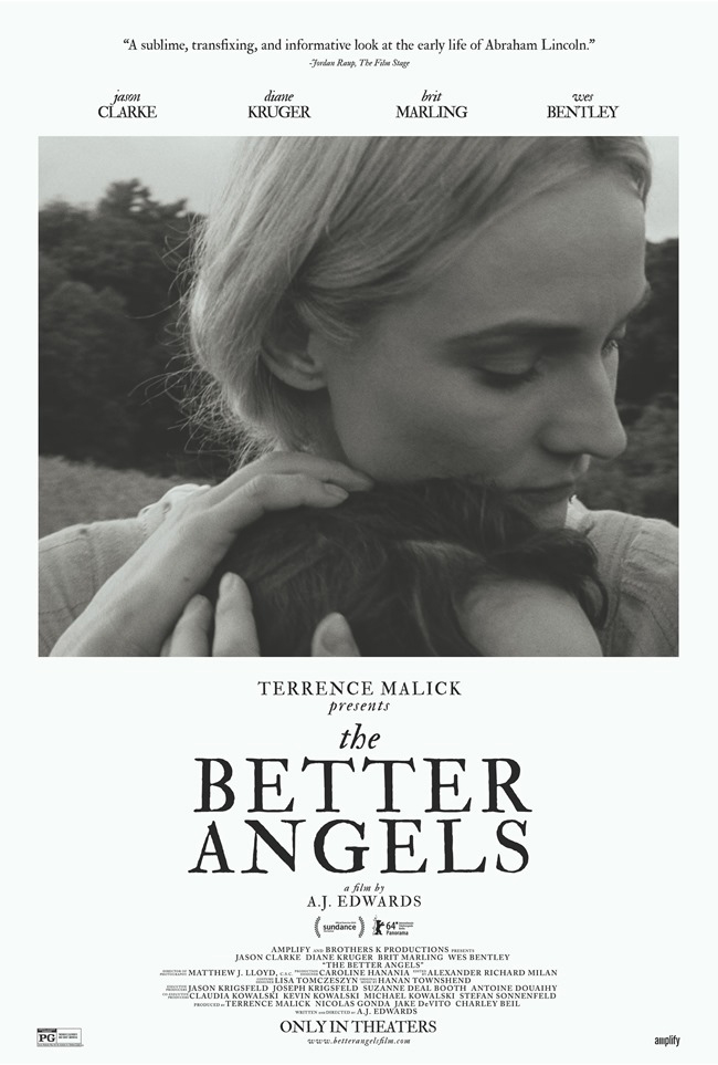 Better-Angels.jpg