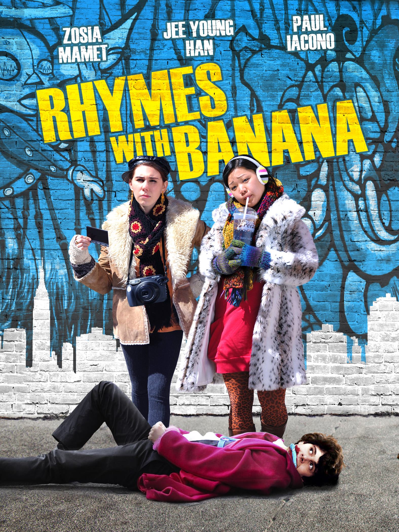 Rhymes With Banana.jpg