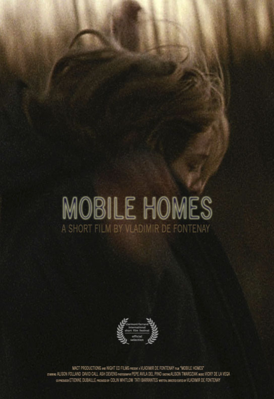 mobilehomes.jpg