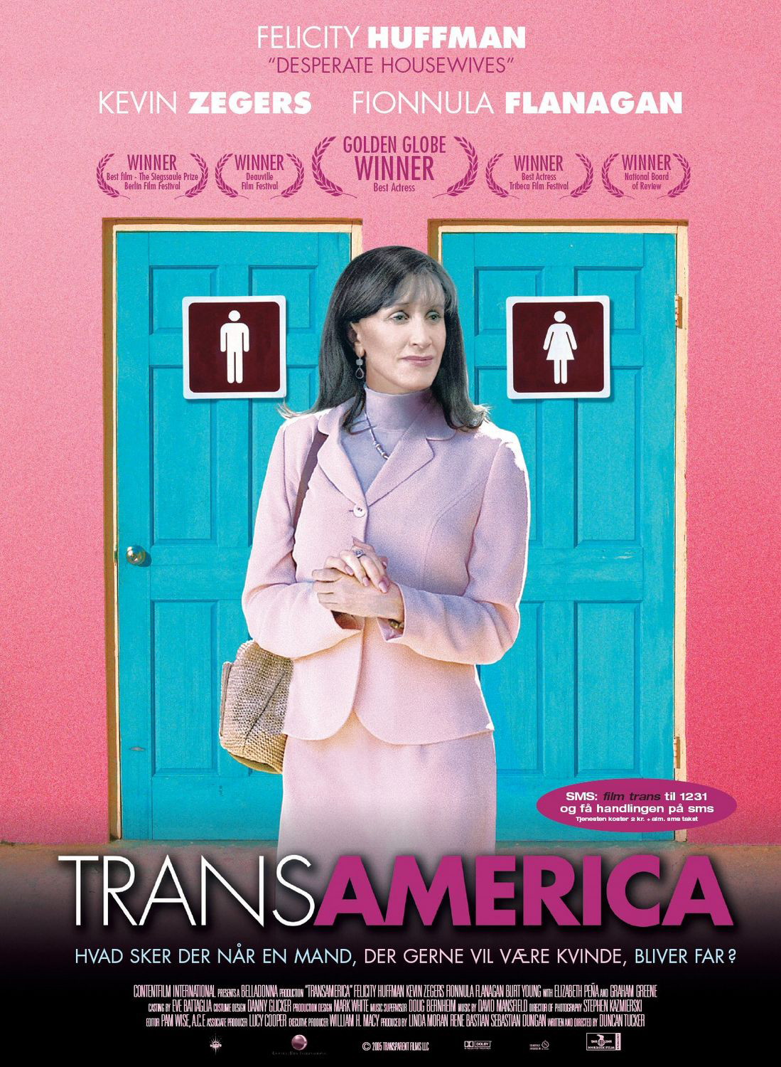 transamerica.jpg