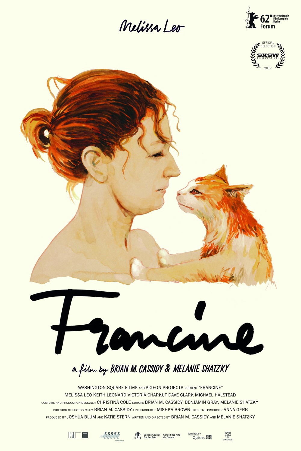 Francine.jpg