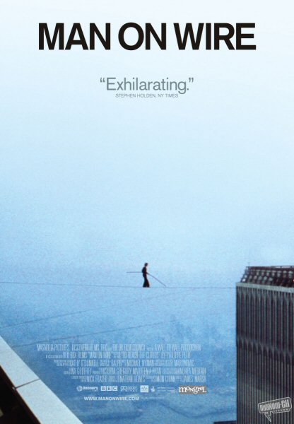 Man-on-Wire-Poster.jpg