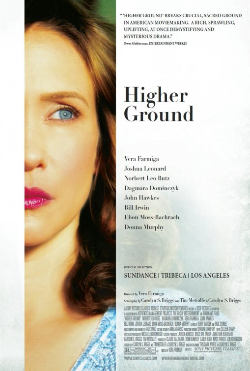 Higher Ground.jpg