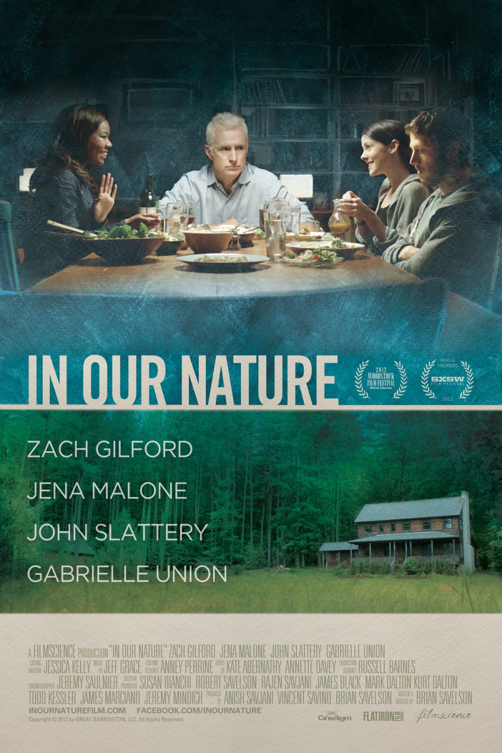 in-our-nature-poster01.jpg
