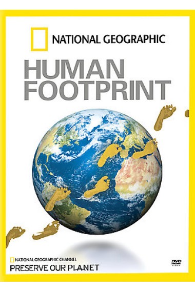 human_footprint.jpg