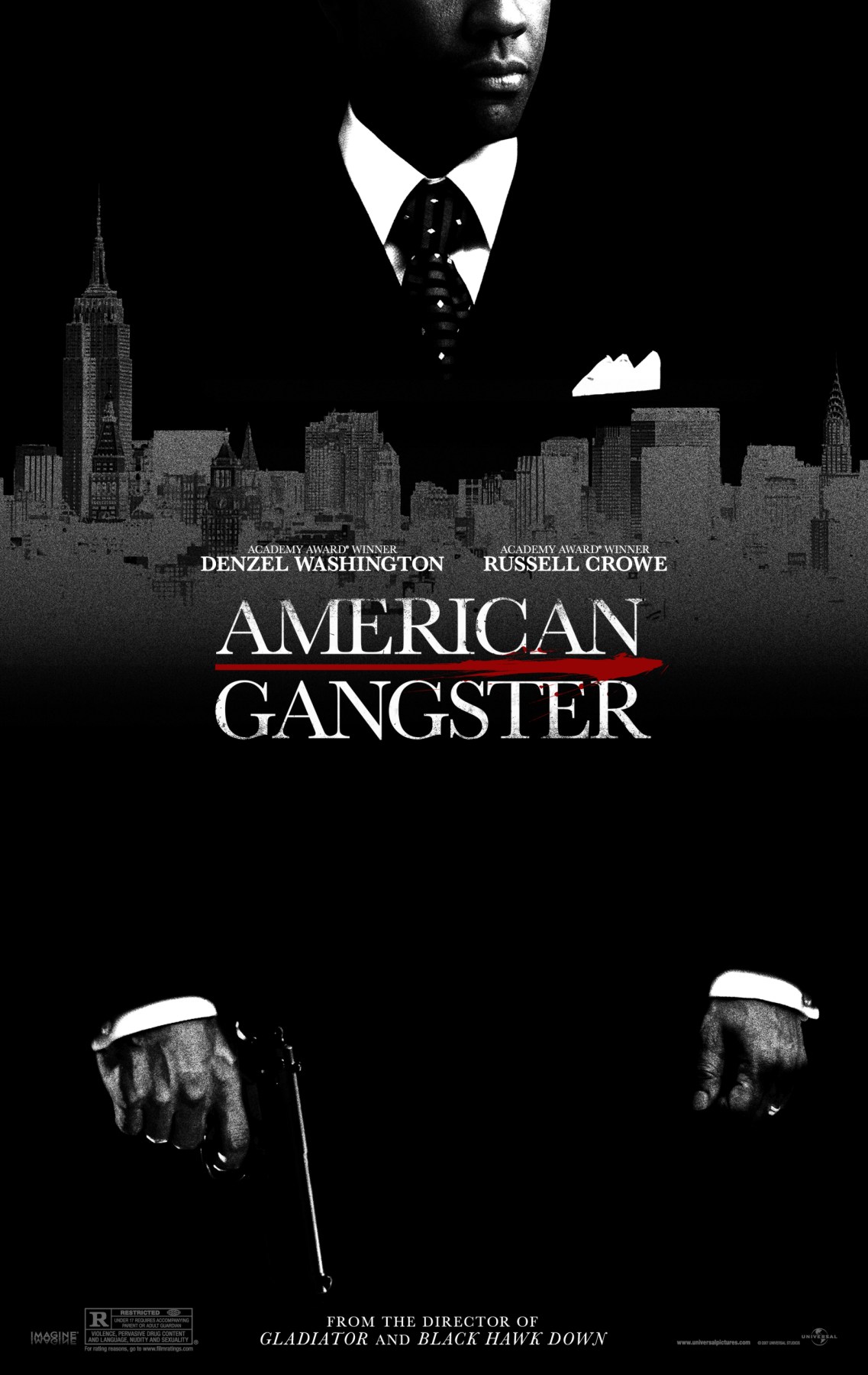 American_Gangster_poster_2.jpg