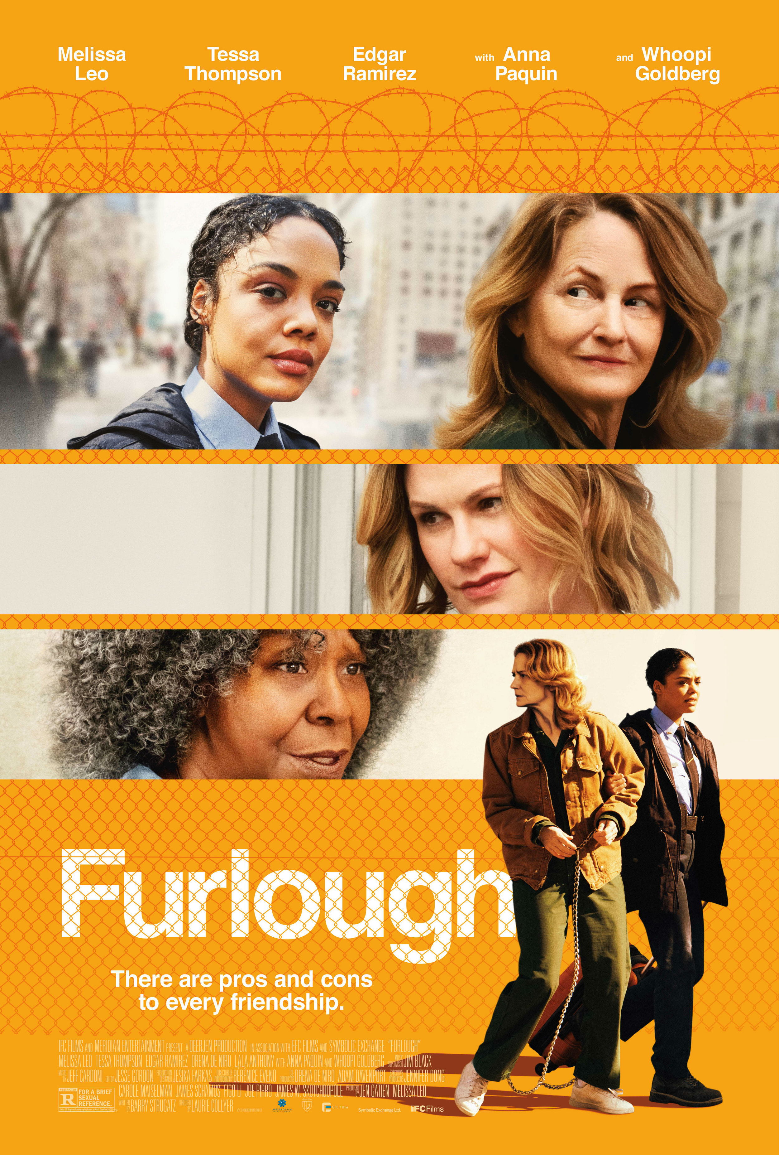 Furlough-poster.jpg