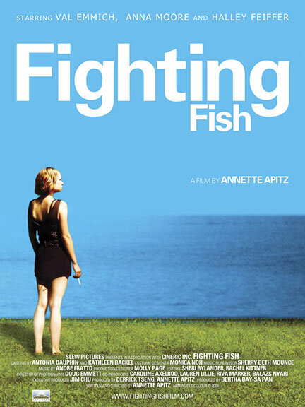 fightingfish.jpg
