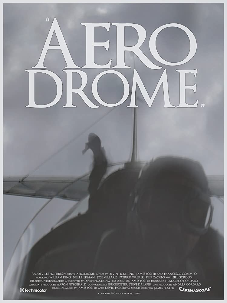 aerodrome.jpg