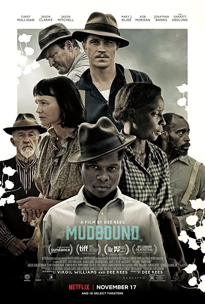 mudboundposter.jpg