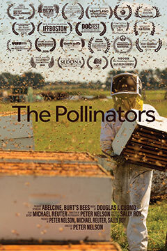 pollinators.jpg