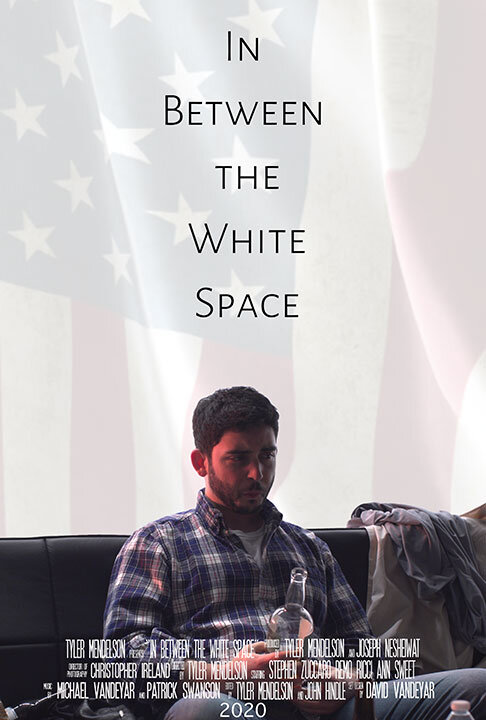 In-Between-the-White-Space.jpg