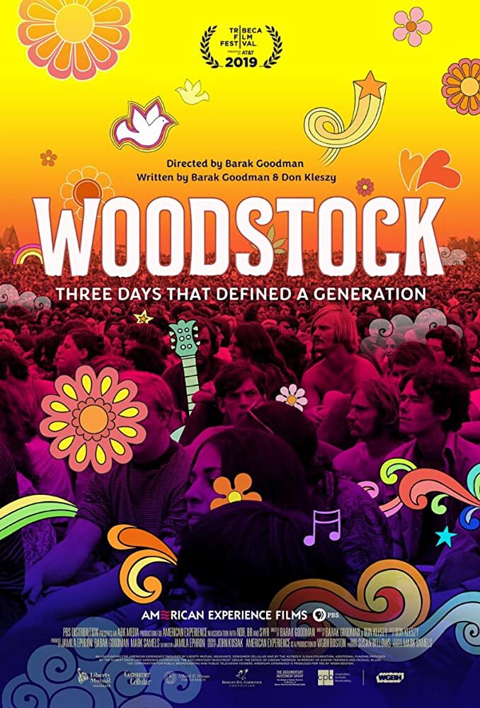 woodstockpbs.jpg