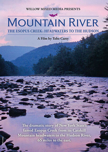 Mountain-River_film_poster.jpg