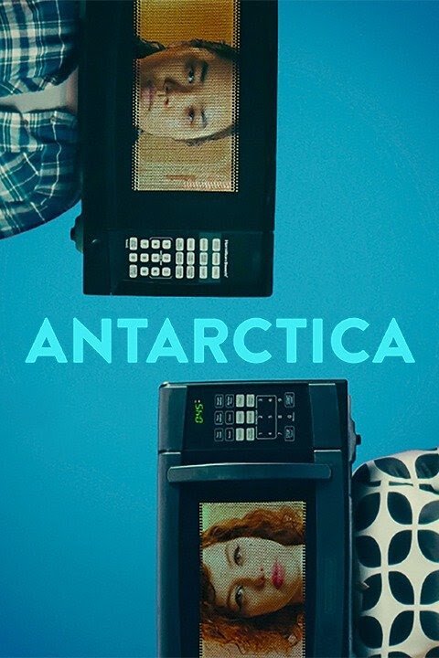 antarcticaposter.jpg