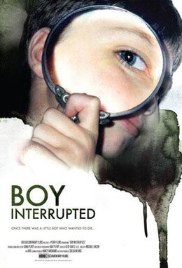 Boy_Interrupted_poster.jpg