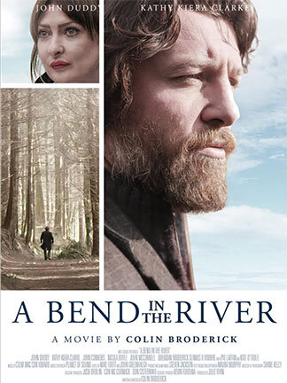 bendinthe-river.jpg