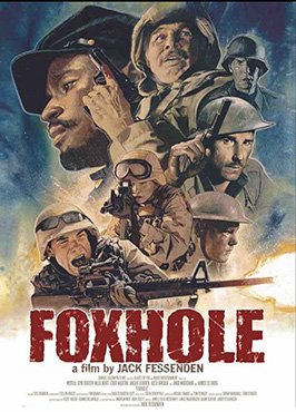 foxholepostersm.jpg