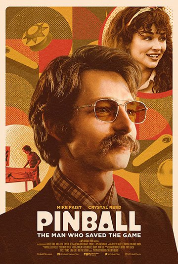 pinball_poster.jpg