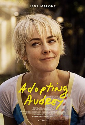 adoptingaudreypostersm.jpg