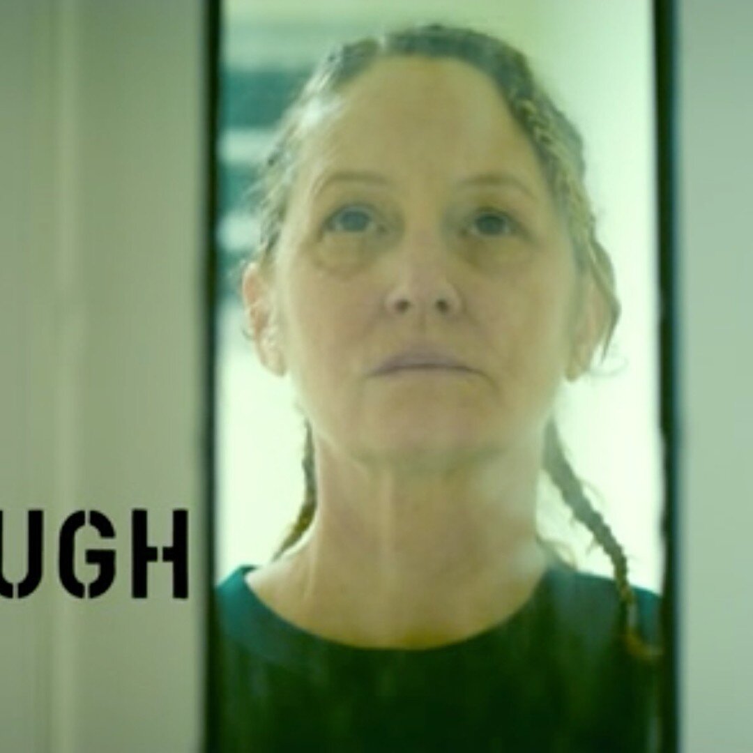 HAPPY MOTHER'S DAY

For Mother's Day, we're featuring FURLOUGH, directed by Lauri Collyer. The theme of the movie is based around 4 mothers. Oscar Winners Melissa Leo, Whoopi Goldberg and Anna Paquin star along with Tessa Thompson, Edgar Ram&iacute;r