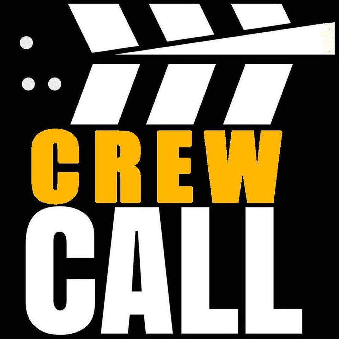 Looking for a non-union 2ND ASSISTANT DIRECTOR who lives around Rhinebeck, Catskill, Kingston, Saugerties, Woodstock. 

If you are interested, send your imdb or resume link to filmcommission@me.com