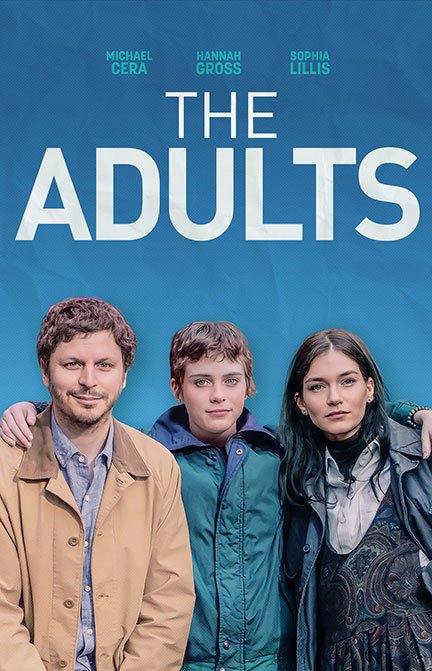 adults_poster)sm.jpg