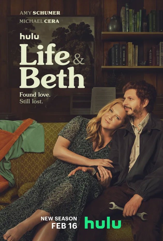 life-and-beth-season-2-poster.jpg