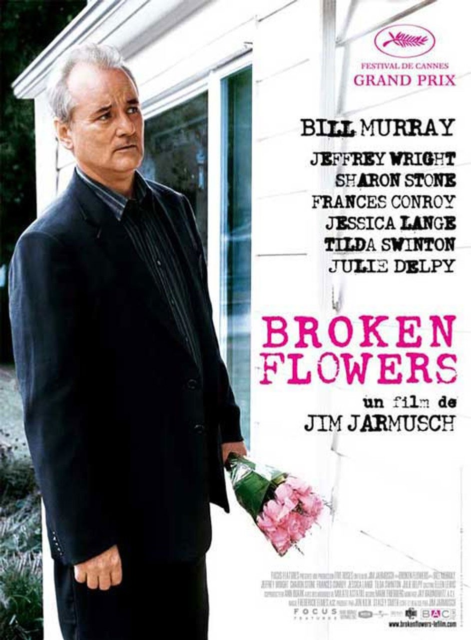 brokenflowers_poster.jpg