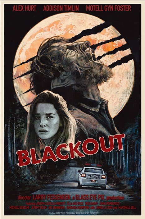 blackout-posterSM.jpg