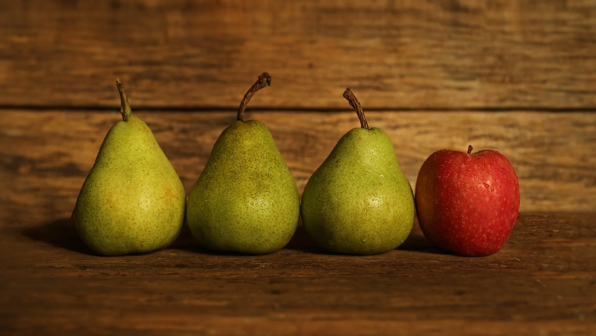 fruit-2637058_1920.jpg