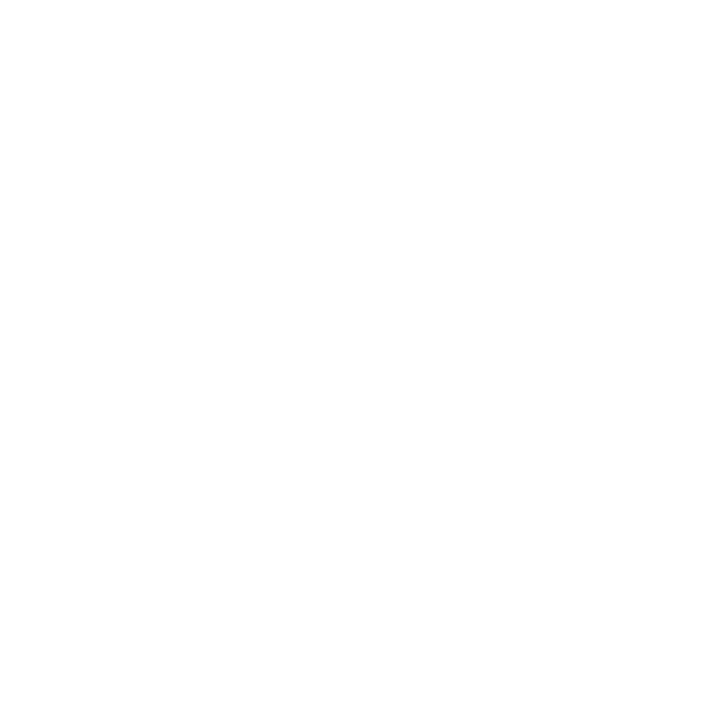 Being: the Change