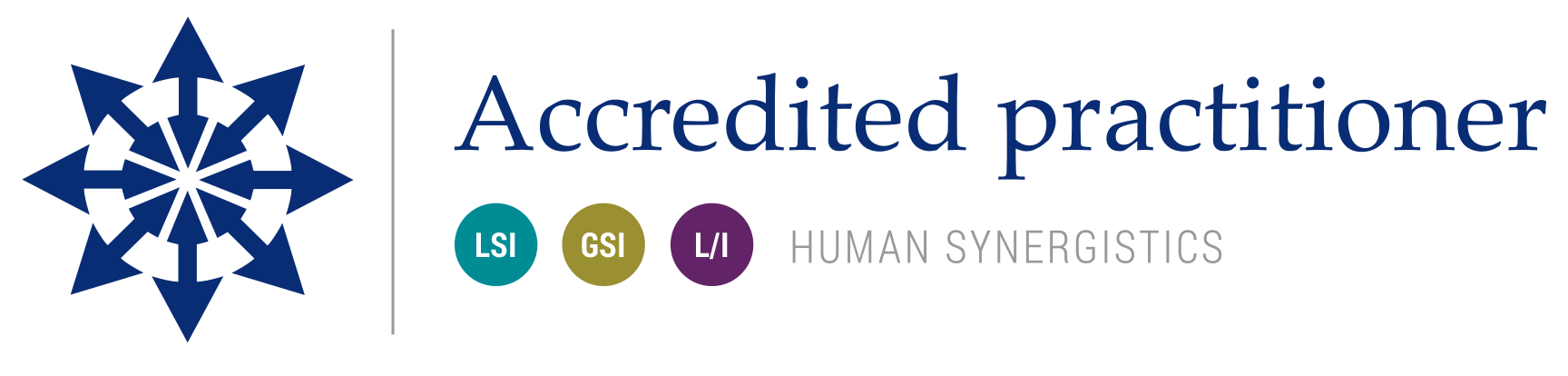 accredited-practitioner---lsi-gsi-lif88bbbca177163ec93f0ff0000c042f9.png